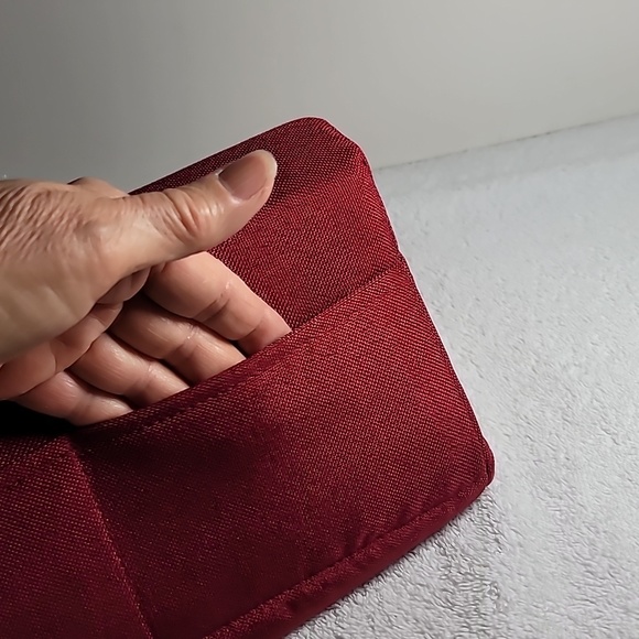 Moko Tablet / phone holder - Picture 10 of 10